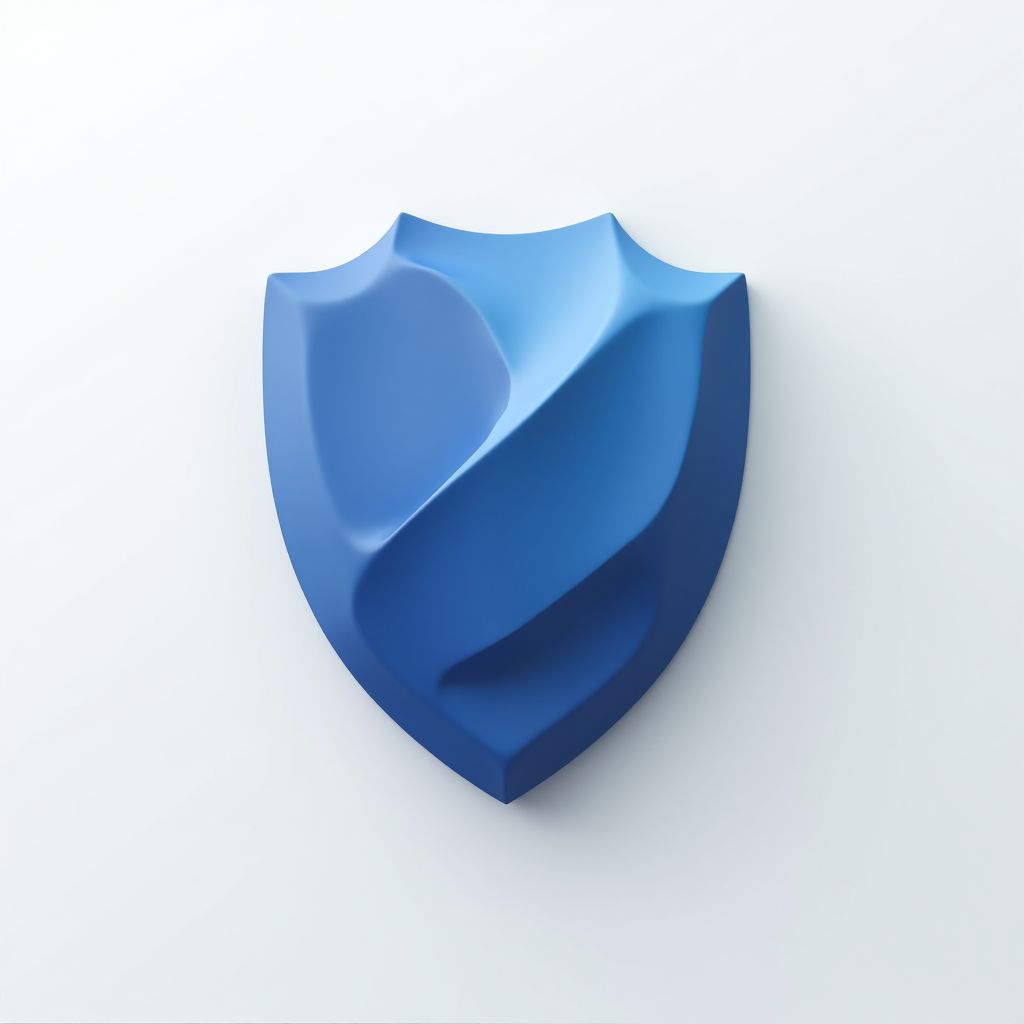 Bastion Protecție Activ