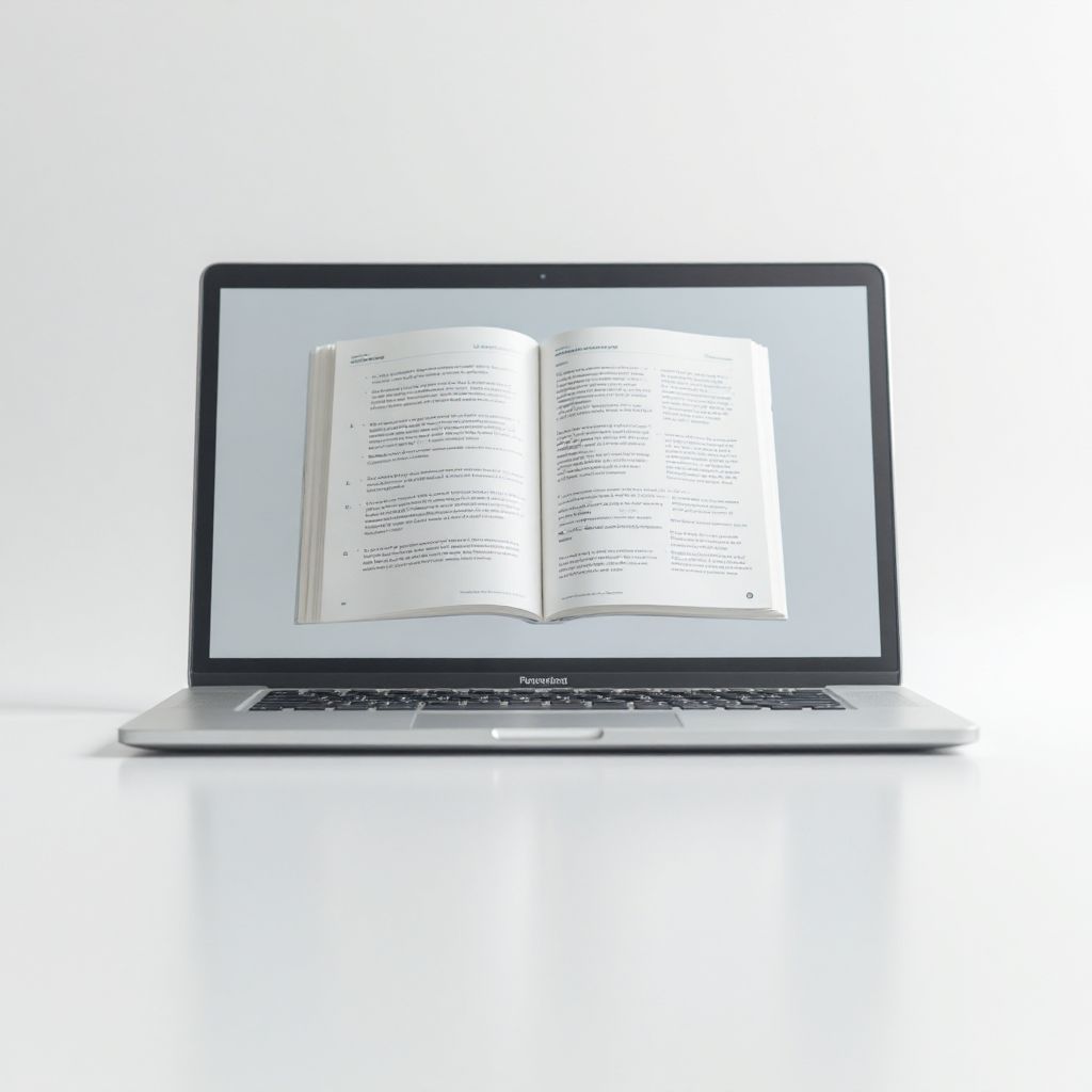 Evaluare Riscurilor Cyber